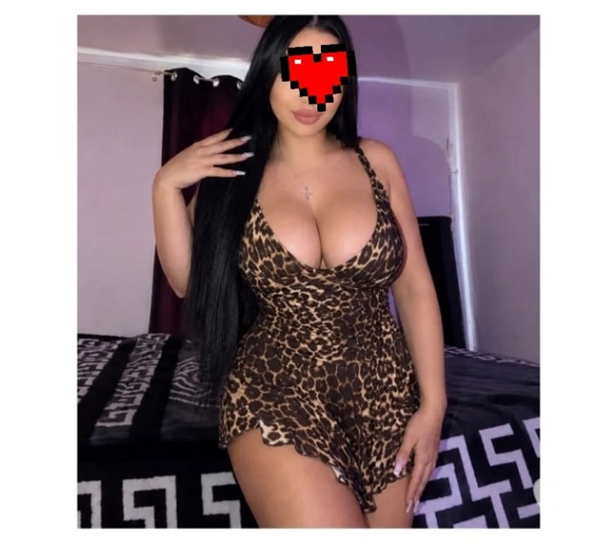 Escorts Hertfordshire Dacorum - Photos for Sexy and ready for a naughty funn!👄🍸 OWO🥂
