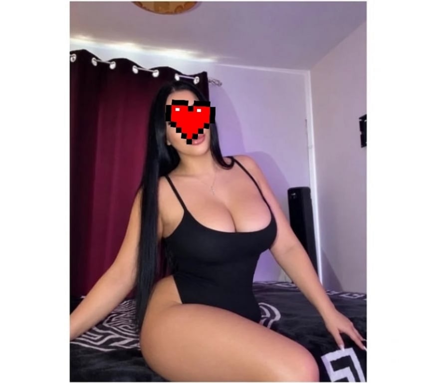 Escorts Hertfordshire Dacorum - Photos for Sexy and ready for a naughty funn!👄🍸 OWO🥂