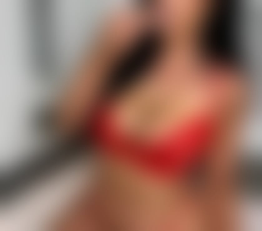 Worcester City Centre - Worcester — Nautghy girl 🔥No Rush🍾💋Outcalls Party Girl