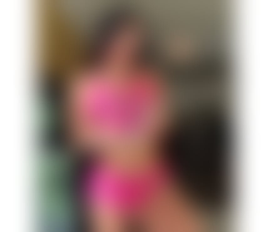 Escorts Greater Manchester Wigan - Photos for ✨Luysa💕5 days in town, REAL PICS✅