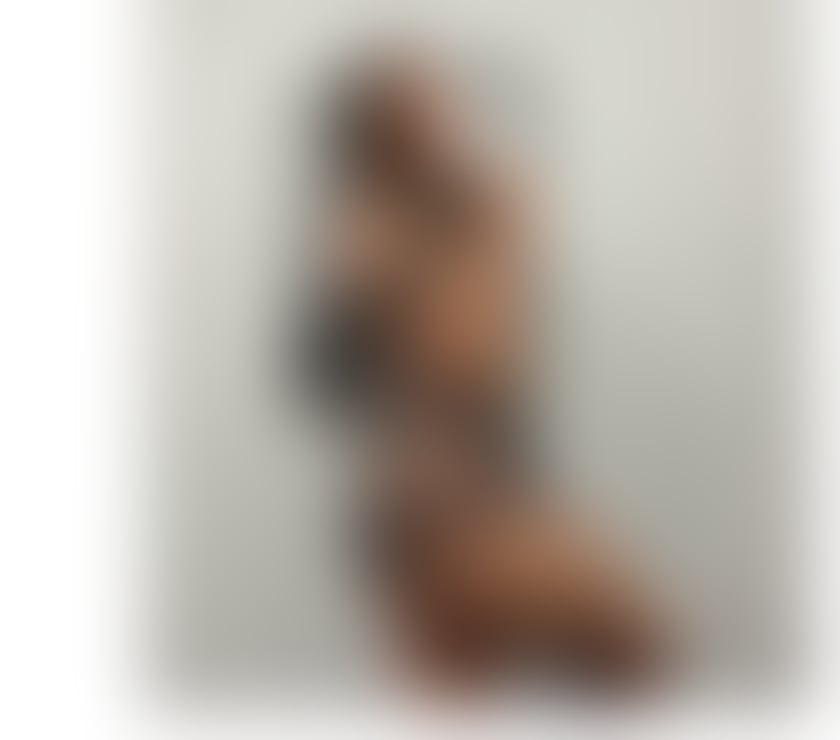 Trans Escorts West Midlands Birmingham - Photos for Brazilian Alencar