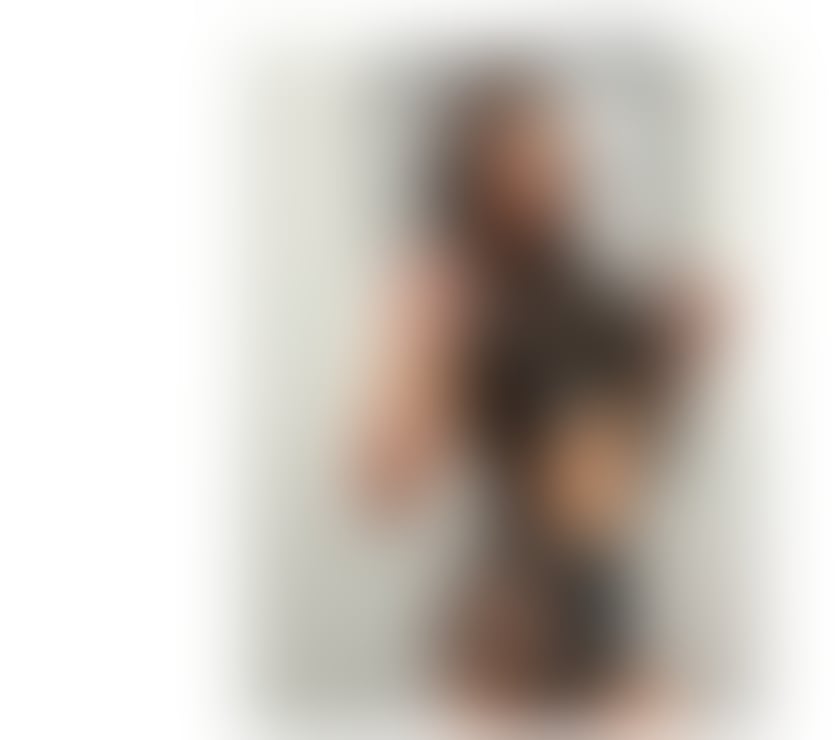 Trans Escorts West Midlands Birmingham - Photos for Brazilian Alencar