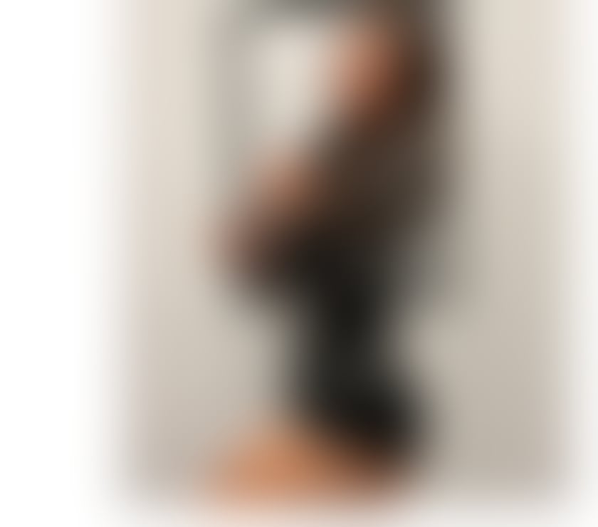 Trans Escorts West Midlands Birmingham - Photos for Brazilian Alencar