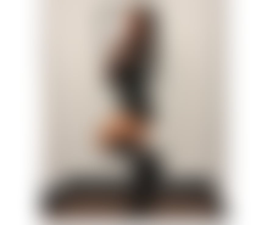 Trans Escorts West Midlands Birmingham - Photos for Brazilian Alencar