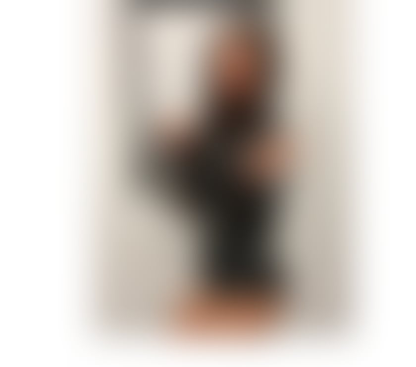 Trans Escorts West Midlands Birmingham - Photos for Brazilian Alencar