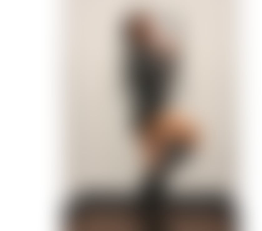 Trans Escorts West Midlands Birmingham - Photos for Brazilian Alencar