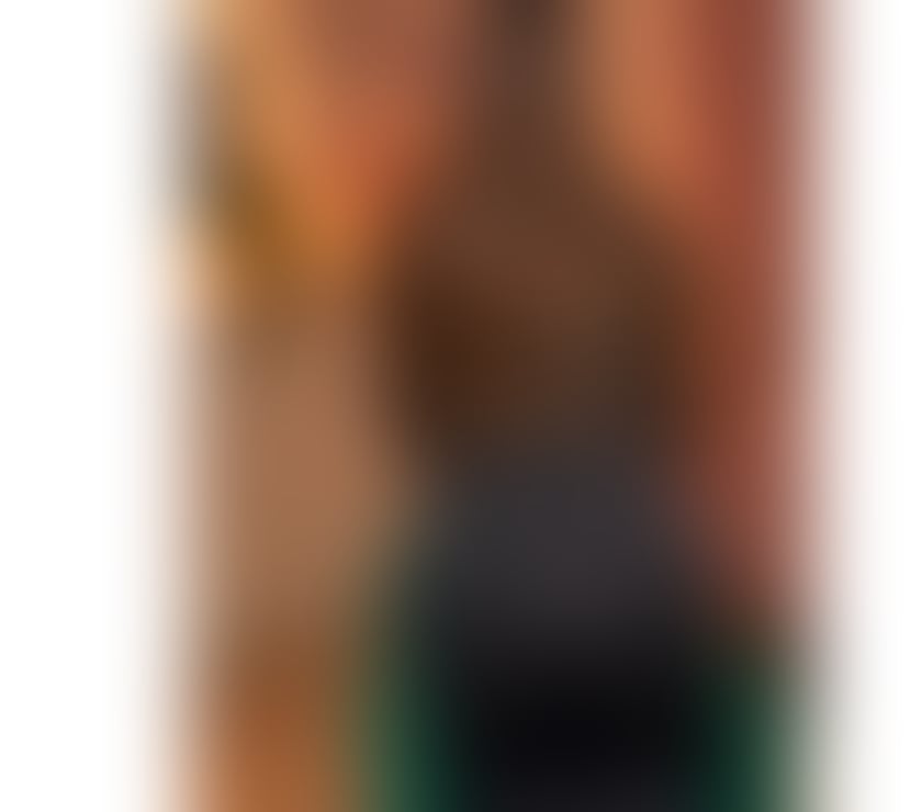 Escorts Tyne and Wear Newcastle upon Tyne - Photos for ADA SWEET ,BEST TIME! PARTY 🥂REAL💯❣️