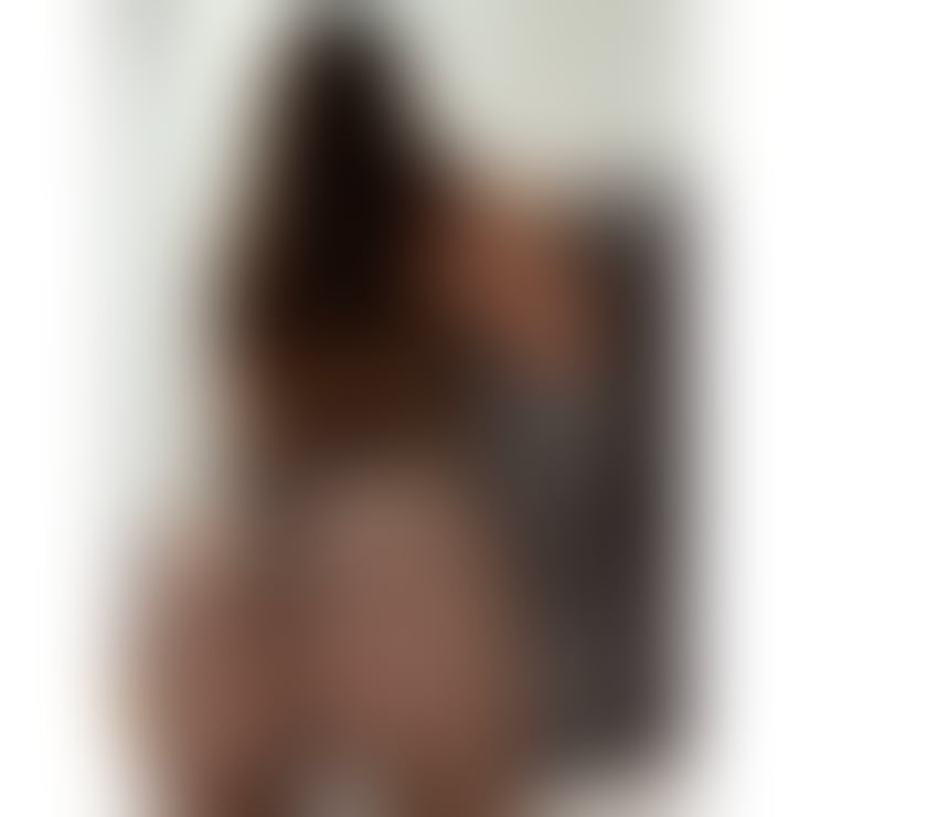 Escorts Tyne and Wear Newcastle upon Tyne - Photos for ADA SWEET ,BEST TIME! PARTY 🥂REAL💯❣️