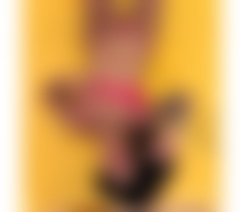 Escorts Bedfordshire Luton - Photos for MAYA NEW IN UK ❤️ 100% REAL 🍫🤤