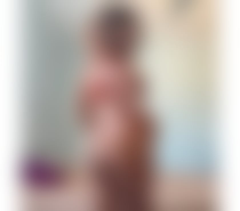 Escorts Bedfordshire Luton - Photos for MAYA NEW IN UK ❤️ 100% REAL 🍫🤤