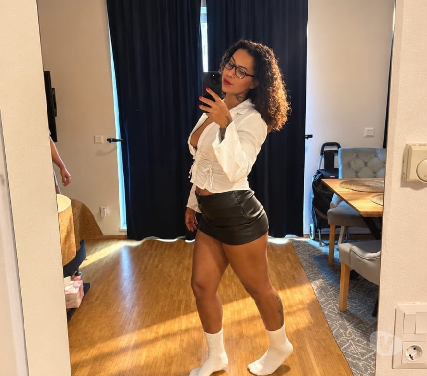 Escorts Bedfordshire Luton - Photos for MAYA NEW IN UK ❤️ 100% REAL 🍫🤤