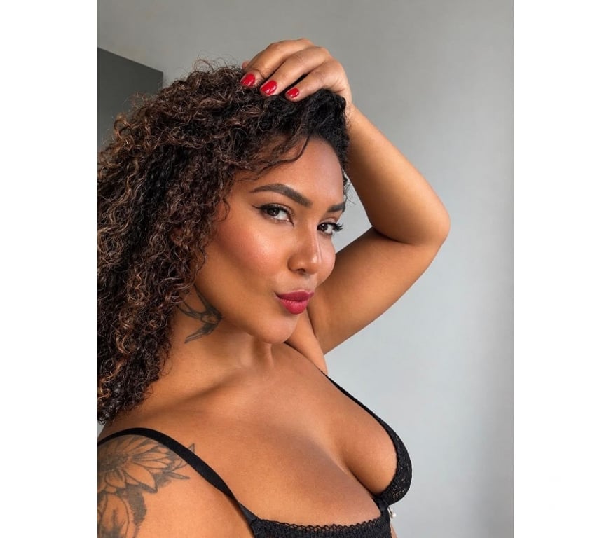 Escorts Bedfordshire Luton - Photos for MAYA NEW IN UK ❤️ 100% REAL 🍫🤤