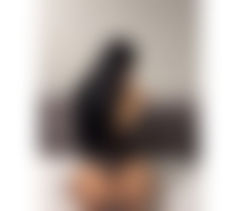 Escorts South East London Croydon - Photos for Hello I'm Marya party new in town full services kiss