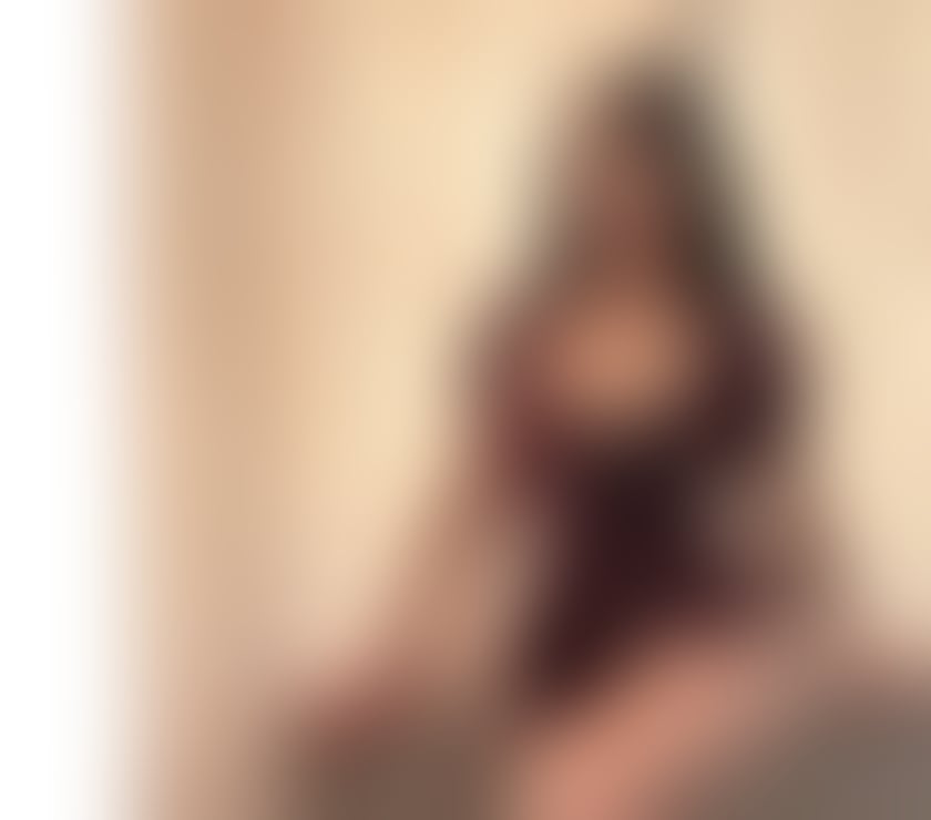 Escorts Hampshire Portsmouth - Photos for NEW 🔞 HIGH CLASS NAUGHTY BRUNETTE 👅🍑