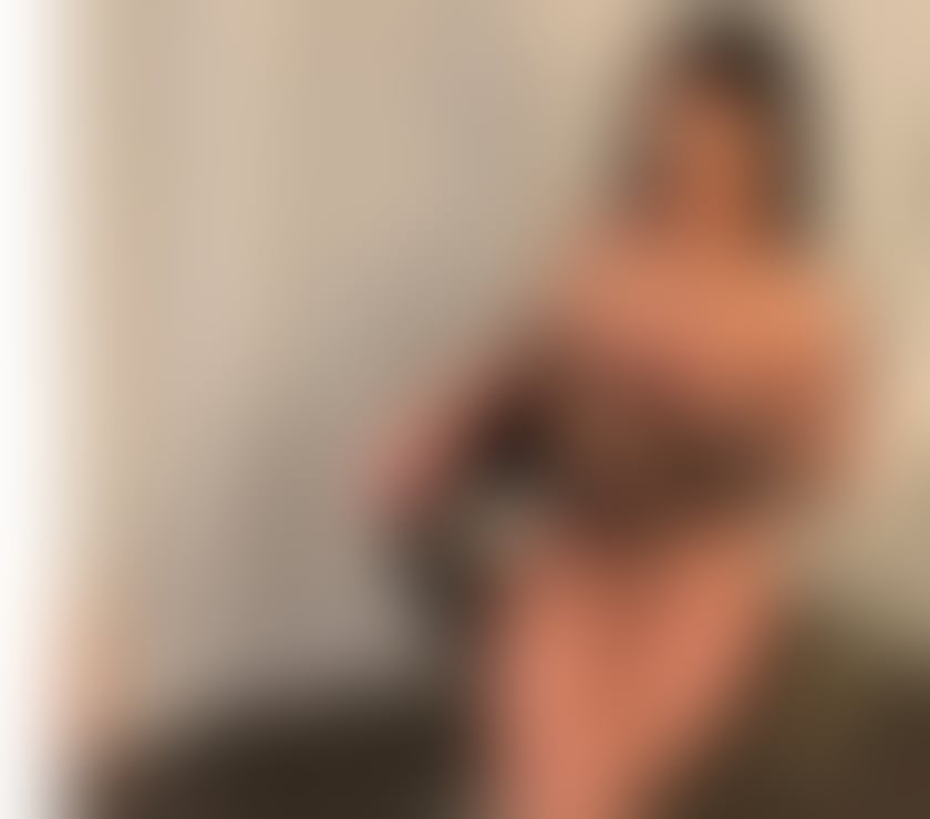 Portsmouth City Centre - Portsmouth — NEW 🔞 HIGH CLASS NAUGHTY BRUNETTE 👅🍑