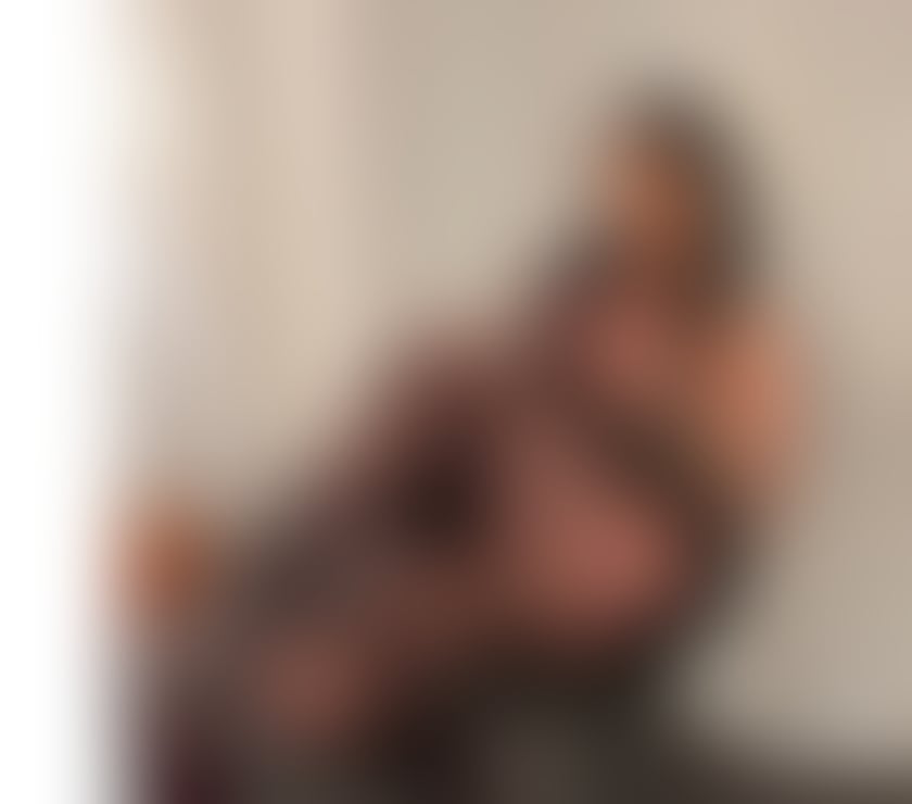 Escorts Hampshire Portsmouth - Photos for NEW 🔞 HIGH CLASS NAUGHTY BRUNETTE 👅🍑