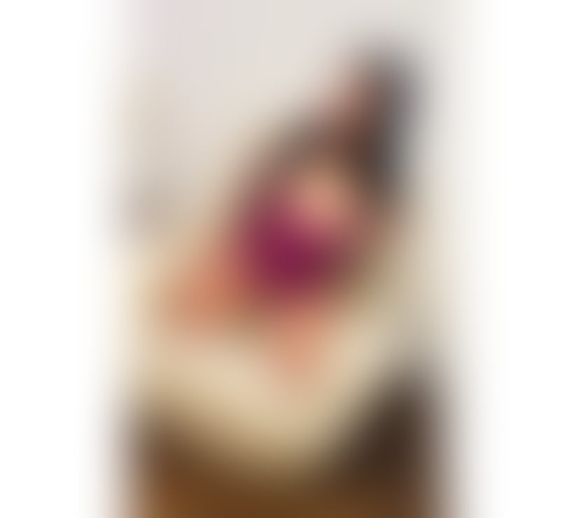 Escorts West Yorkshire Bradford - Photos for 💎RAFINED💎DISCRET💯GORGEOUS ❣TOP⚡FACE⚡BODY