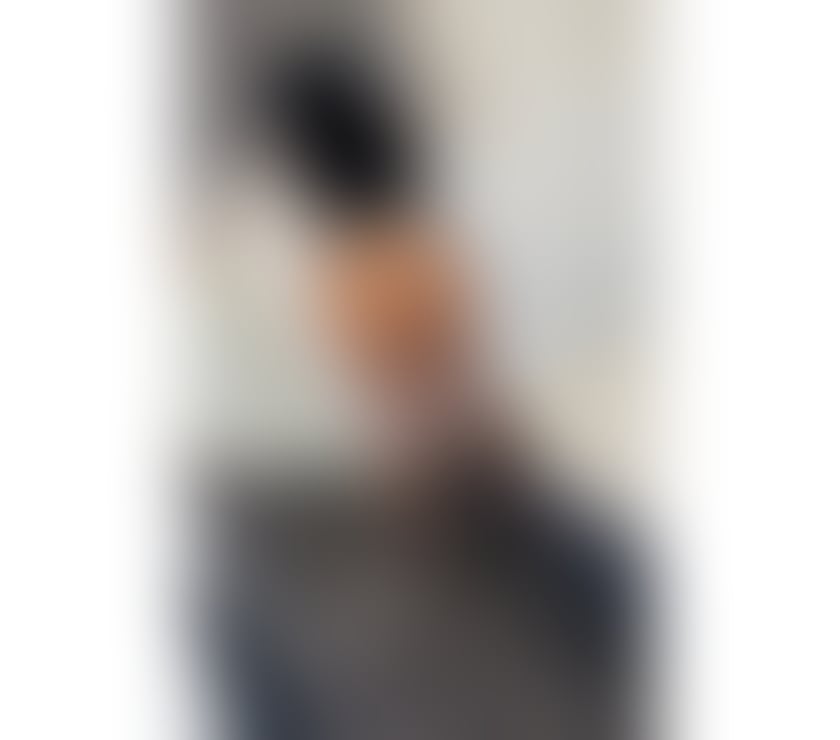 Escorts West Yorkshire Bradford - Photos for 💎RAFINED💎DISCRET💯GORGEOUS ❣TOP⚡FACE⚡BODY