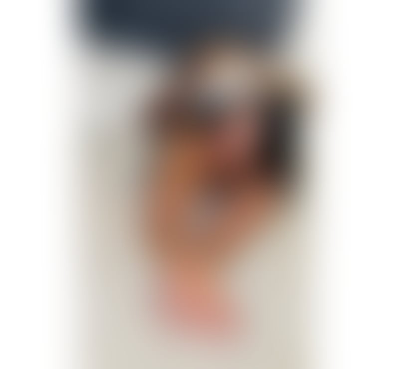 Escorts West Yorkshire Bradford - Photos for 💎RAFINED💎DISCRET💯GORGEOUS ❣TOP⚡FACE⚡BODY