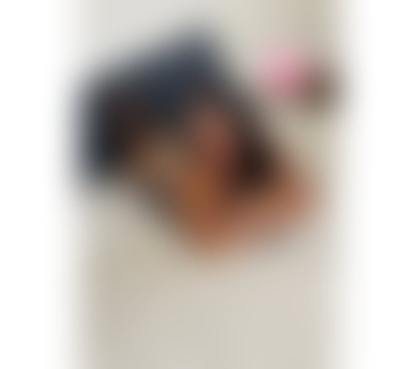 Escorts West Yorkshire Bradford - Photos for 💎RAFINED💎DISCRET💯GORGEOUS ❣TOP⚡FACE⚡BODY