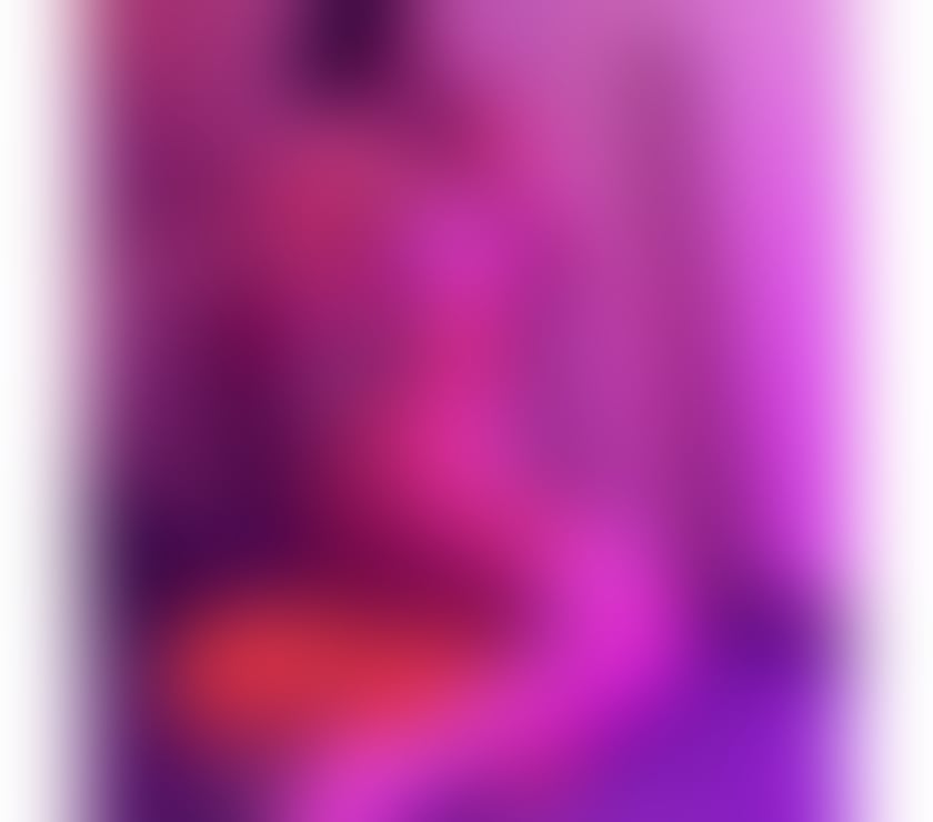 Escorts Lancashire Blackpool - Photos for RAFINED💎DISCRET💯GORGEOUS ❣TOP⚡FACE⚡BODY
