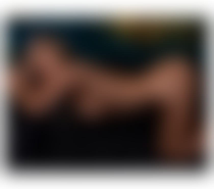 Escorts Merseyside Liverpool - Photos for Hi Emma New in your town ☺️