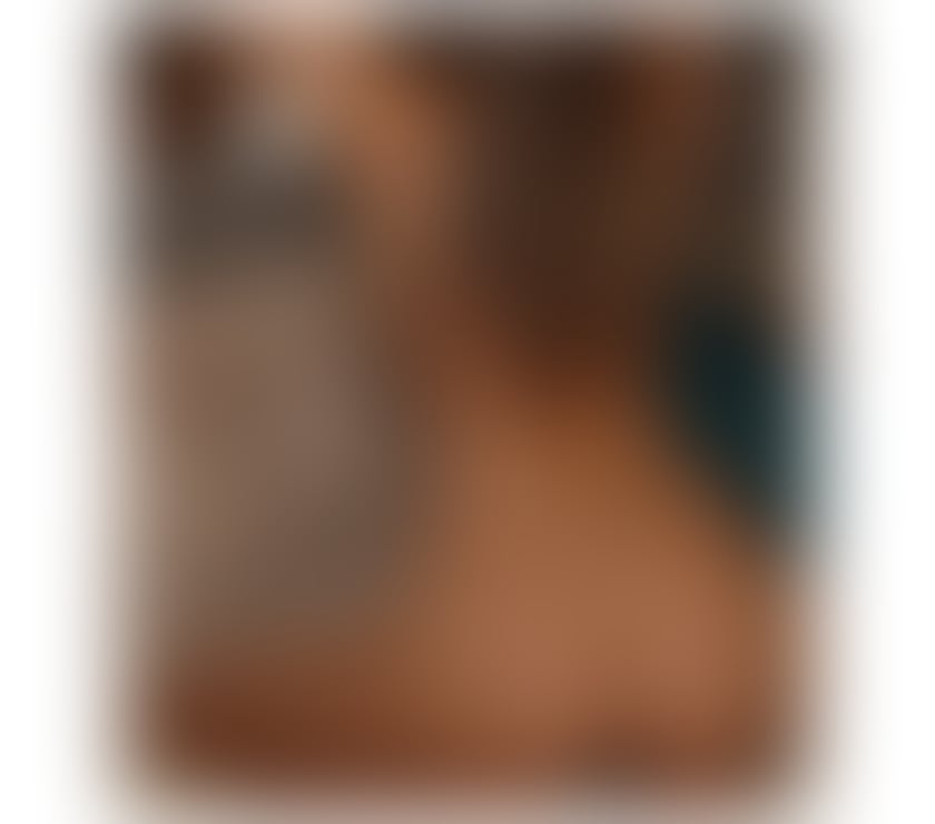 Escorts Merseyside Liverpool - Photos for Hi Emma New in your town ☺️