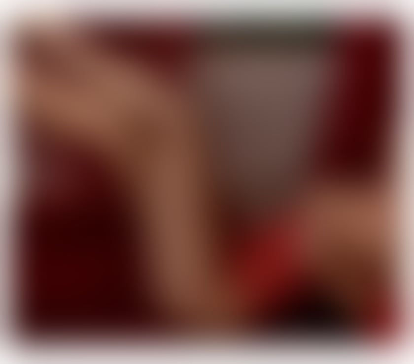 Escorts Merseyside Liverpool - Photos for Hi Emma New in your town ☺️
