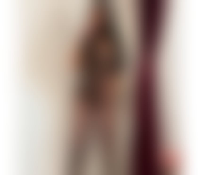Escorts Hampshire Portsmouth - Photos for AMANDA❤️‍🔥PARTY GIRL🍾🥂NEW GIRL IN TOWN😘