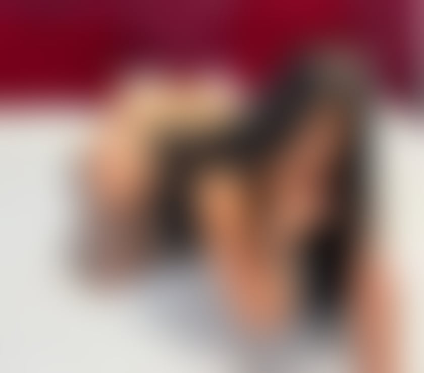 Escorts Hampshire Portsmouth - Photos for AMANDA❤️‍🔥PARTY GIRL🍾🥂NEW GIRL IN TOWN😘