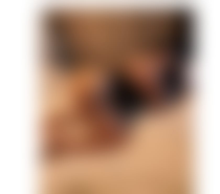 Escorts West Yorkshire Calderdale - Photos for Hy im Leyla best girl good services party owo