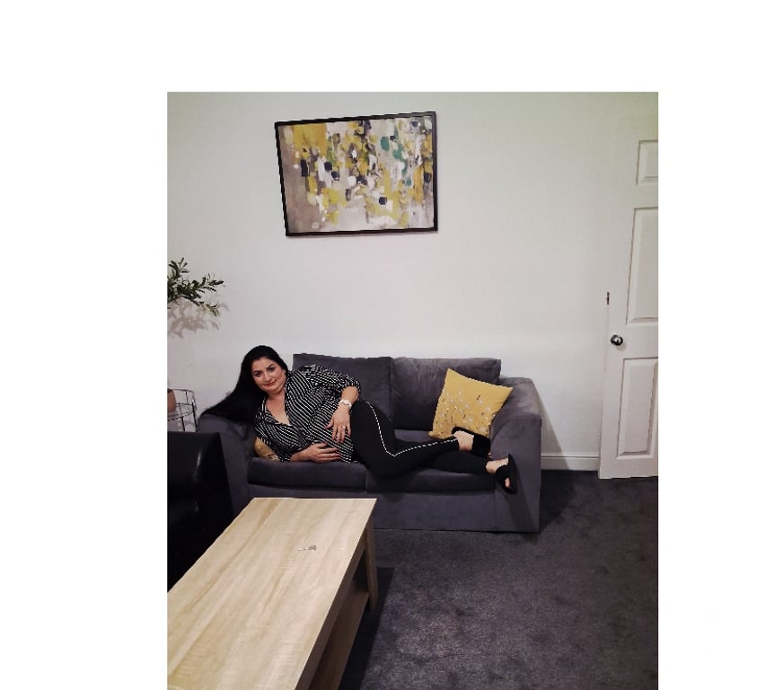 Escorts West Yorkshire Calderdale - Photos for Hy im Leyla best girl good services party owo
