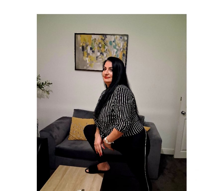 Escorts West Yorkshire Calderdale - Photos for Hy im Leyla best girl good services party owo