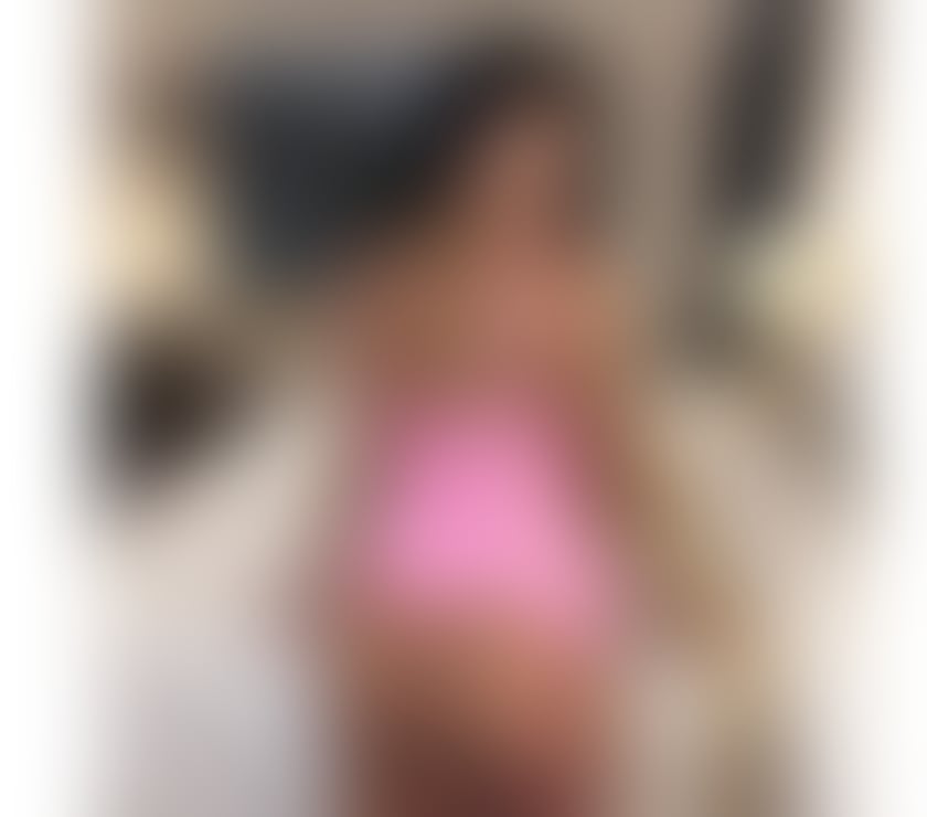 Escorts Kent Maidstone - Photos for SEXY BRAZILIAN RUBY BACK TO TOWN 100% REAL
