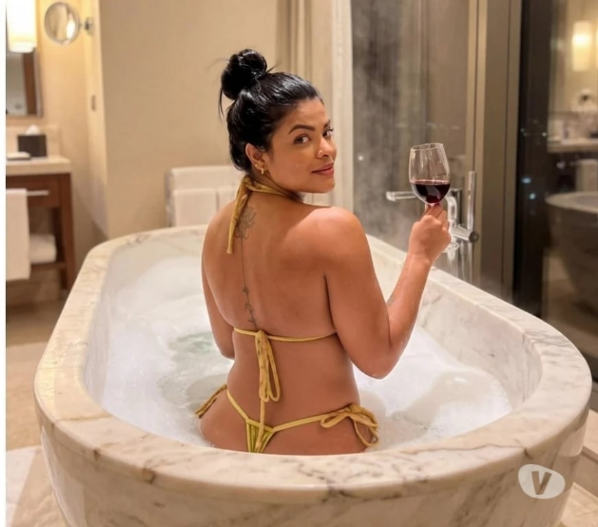 Escorts Kent Maidstone - Photos for SEXY BRAZILIAN RUBY BACK TO TOWN 100% REAL
