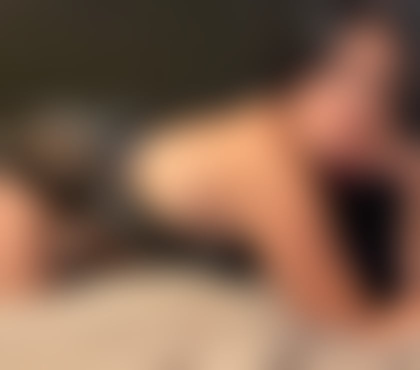 Escorts Norfolk Great Yarmouth - Photos for ❤️Anna💋best owo💋strap on💋no rush❤️
