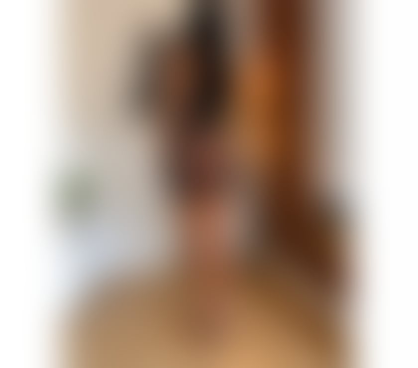 Escorts Lancashire Blackpool - Photos for 🥂PARTY GIRL🥂OUTCALL COMPANY⭐☆☆☆ ❤️🔥