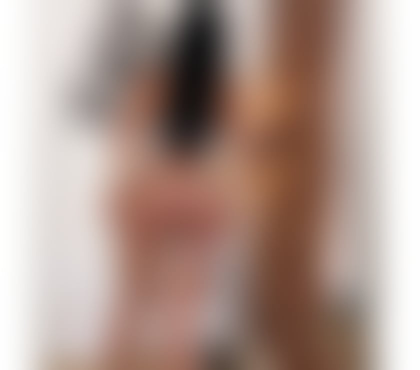 Escorts Lancashire Blackpool - Photos for 🥂PARTY GIRL🥂OUTCALL COMPANY⭐☆☆☆ ❤️🔥