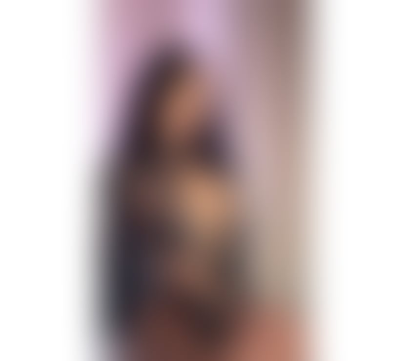 Escorts Greater Manchester Manchester - Photos for 🍑Vanesa🍑party girls🍑incall or outcall🍑