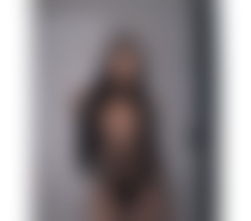 Escorts Greater Manchester Manchester - Photos for 🍑Vanesa🍑party girls🍑incall or outcall🍑