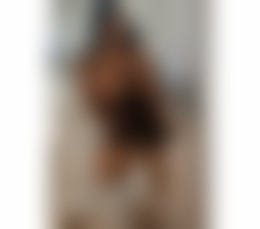 Escorts Essex Southend-on-Sea - Photos for Amazing escort new and horny in town best service Ruby