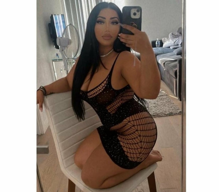 Escorts Essex Southend-on-Sea - Photos for Amazing escort new and horny in town best service Ruby