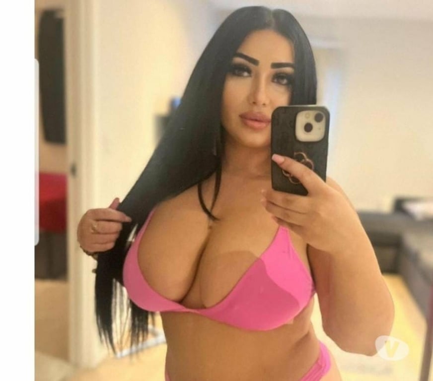 Escorts Essex Southend-on-Sea - Photos for Amazing escort new and horny in town best service Ruby