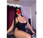 Sexy and ready for a naughty funn!👄🍸 OWO🥂