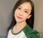 Bishop Auckland - County Durham — ♥️ Hot Sexy Asian Escort ♥️ ARRIVE