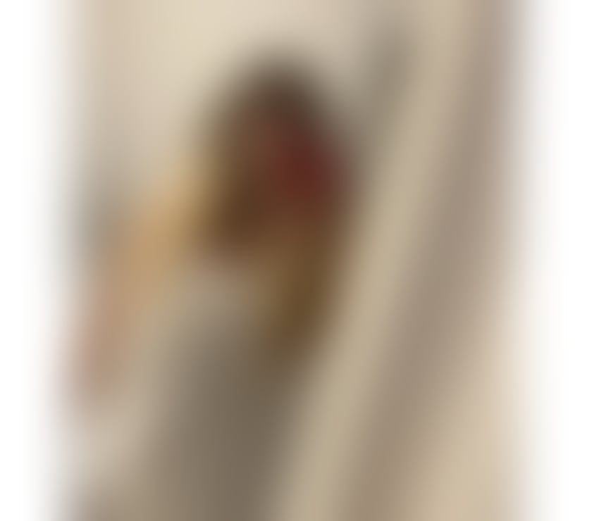 Doncaster City Centre - Doncaster — ANE-MARY 💥REAL 😍BEST OWO🔥 BEST PARTY