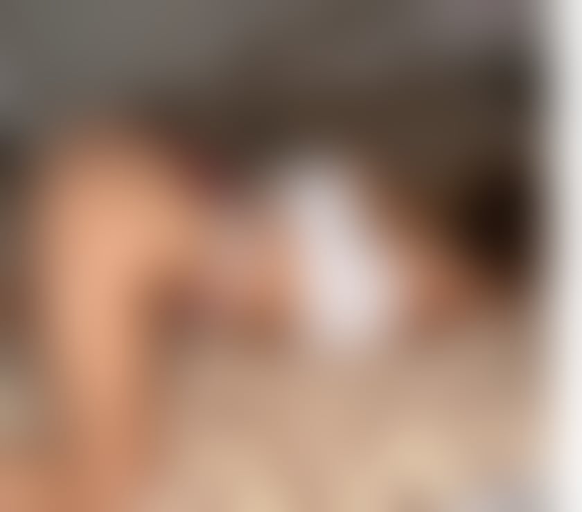 Escorts South Yorkshire Doncaster - Photos for ANE-MARY 💥REAL 😍BEST OWO🔥 BEST PARTY