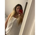 Doncaster City Centre - Doncaster — ANE-MARY 💥REAL 😍BEST OWO🔥 BEST PARTY