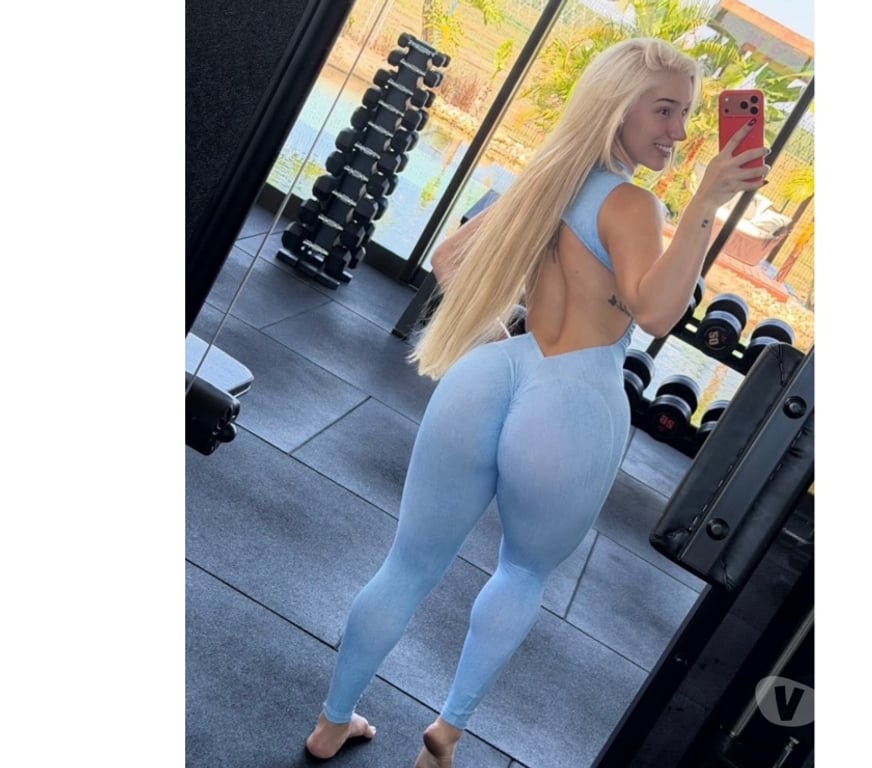 Escorts Suffolk West Suffolk - Photos for 💎 No Rush • Very Naughty • Very Hot 🔥