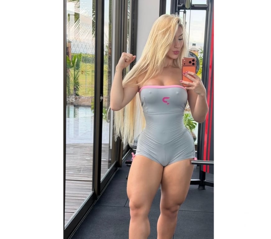 Escorts Suffolk West Suffolk - Photos for 💎 No Rush • Very Naughty • Very Hot 🔥